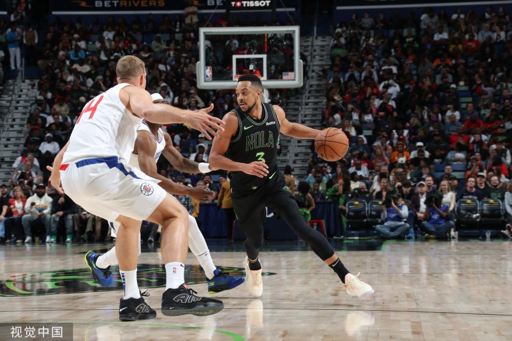 下稳定心态 下稳定心态