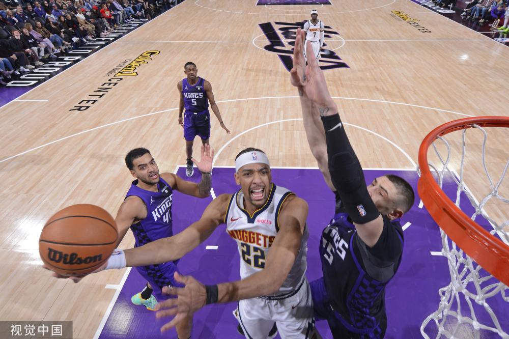 和比赛精彩 和比赛精彩