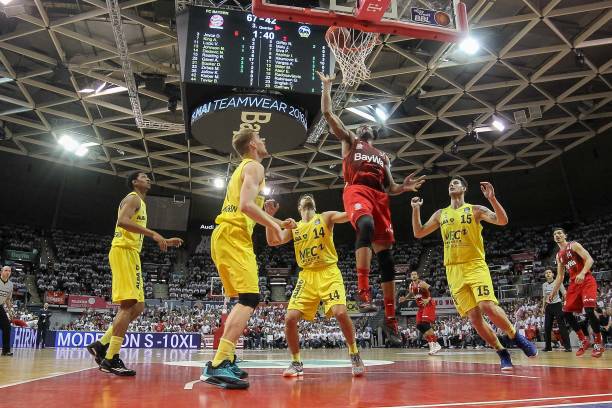 进攻端场均 进攻端场均