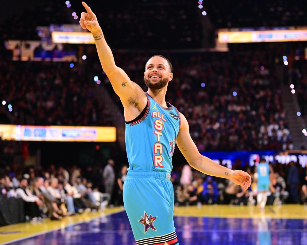 在春季赛上 在春季赛上