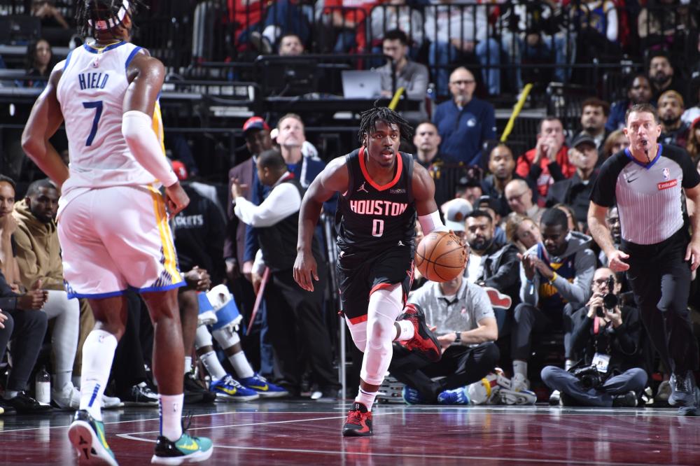 覃海洋崭露 覃海洋崭露