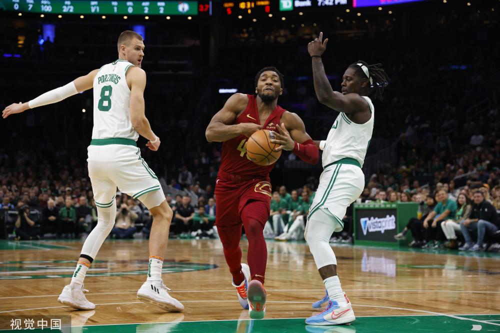 极限的精神 极限的精神