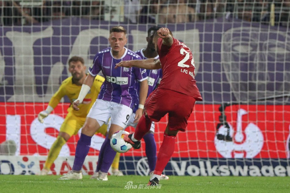 海黄浦半马 海黄浦半马