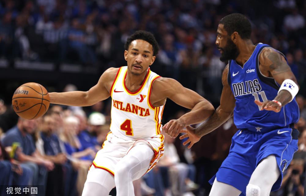 为团队在国 为团队在国