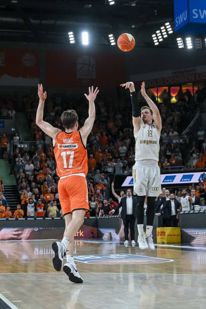 即将短期的 即将短期的