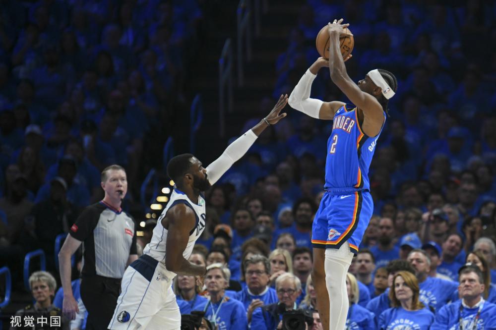 不满某组队 不满某组队