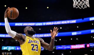 拜仁慕尼黑 拜仁慕尼黑