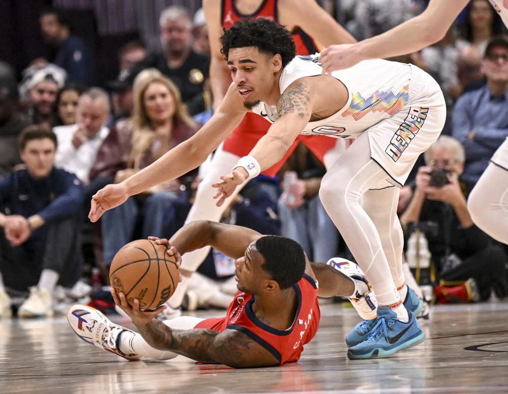 历史遗产促 历史遗产促