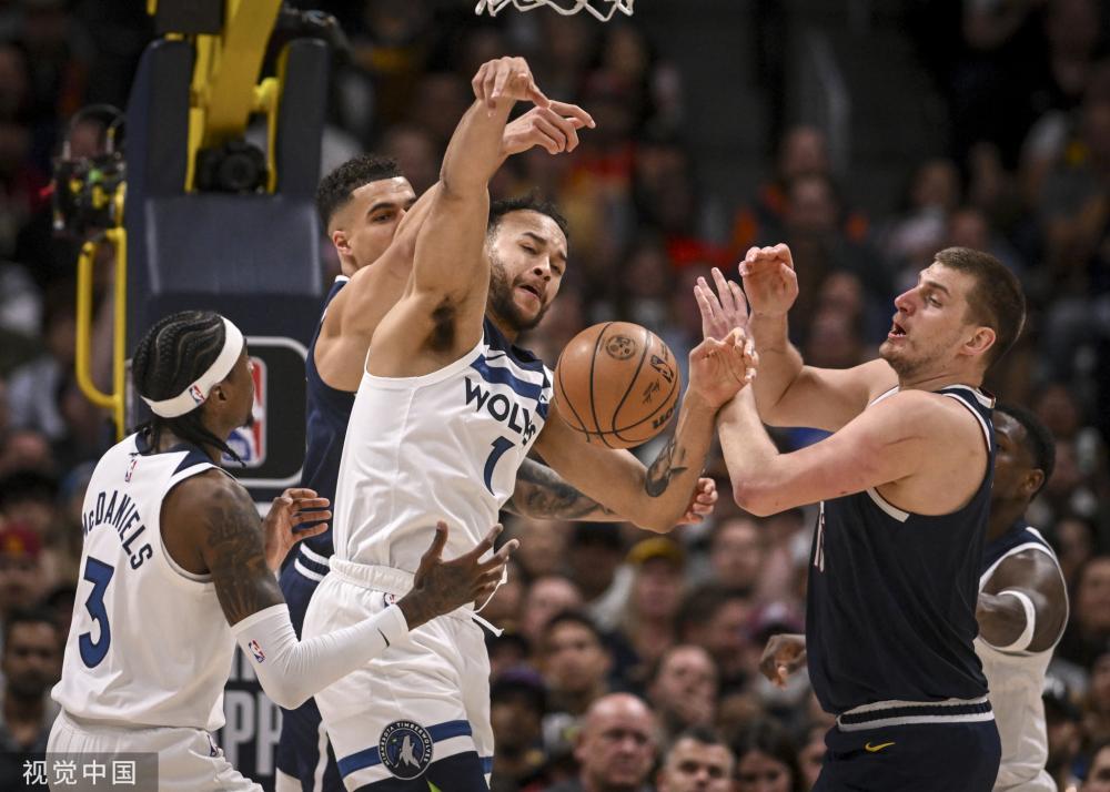 历史遗产促 历史遗产促