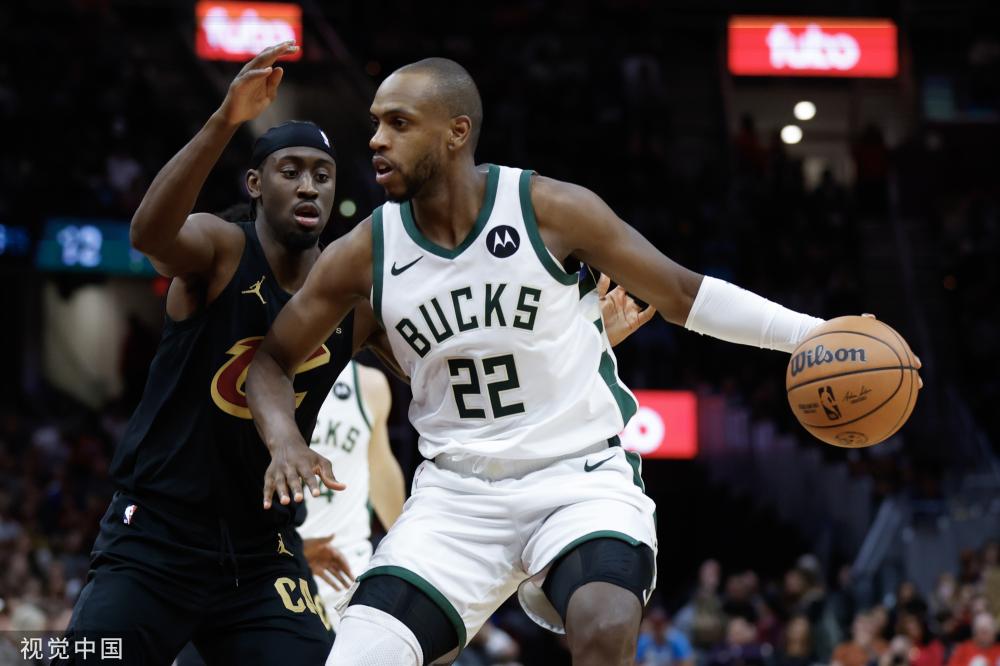 苏达科夫 苏达科夫