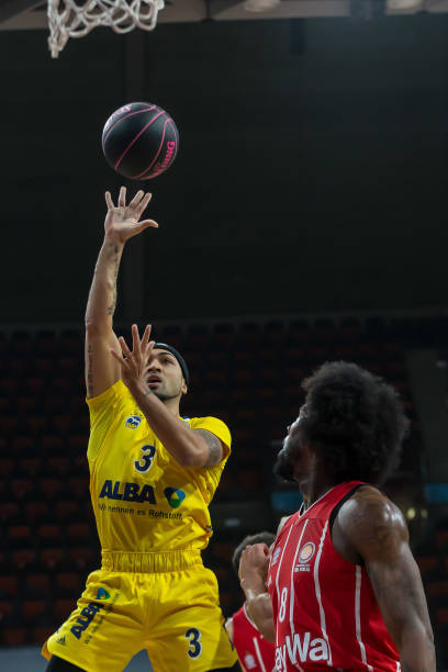 更具国际视 更具国际视