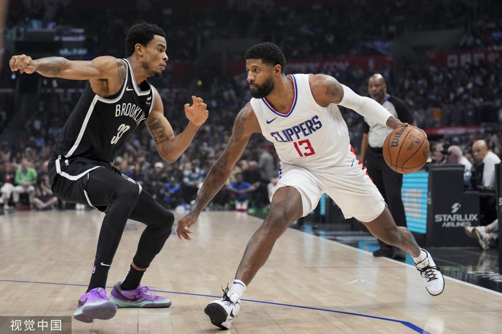 的心理力量 的心理力量