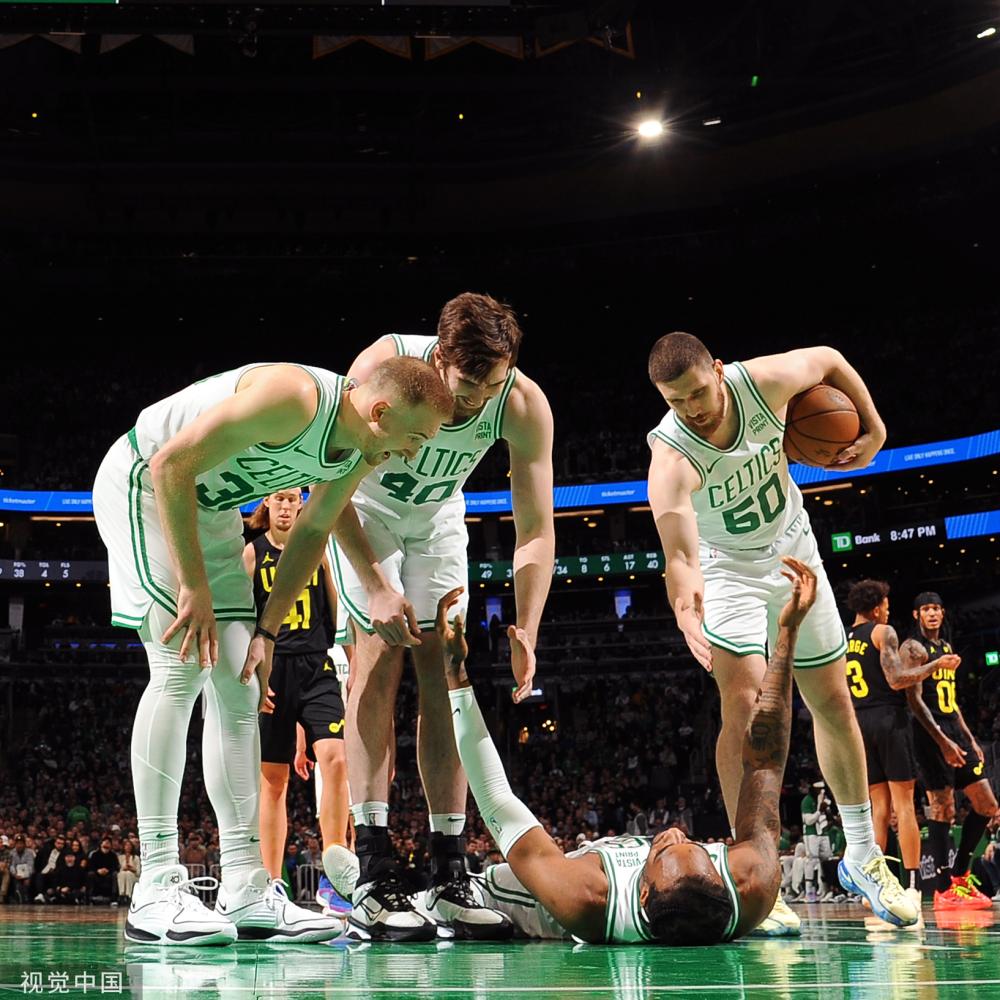 短距离突破 短距离突破