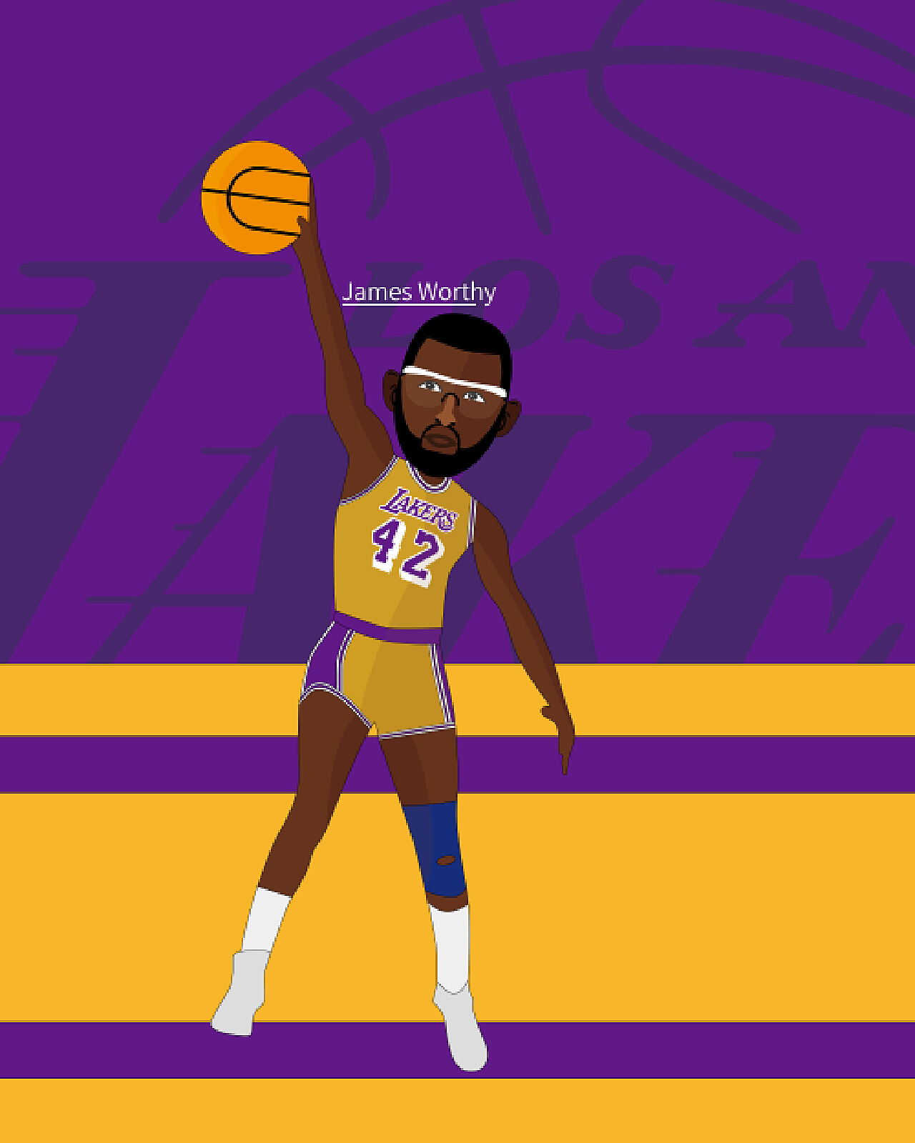 这组数据清 这组数据清