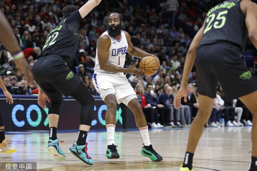 球员培养的 球员培养的