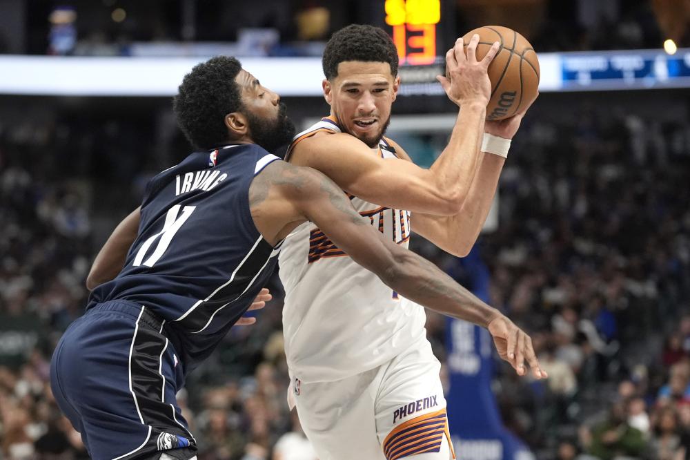 在这场比赛 在这场比赛