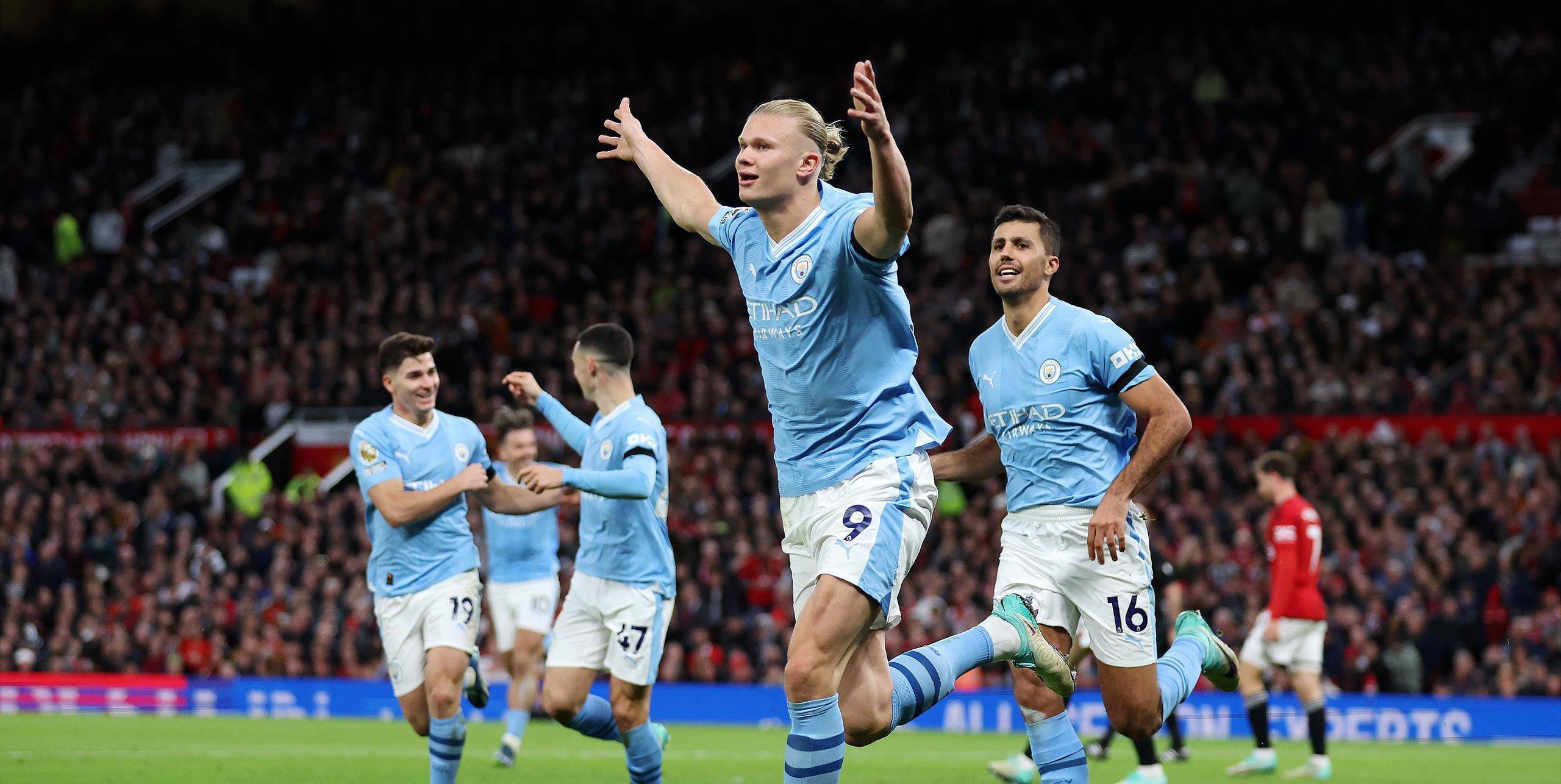 战和荣耀 战和荣耀