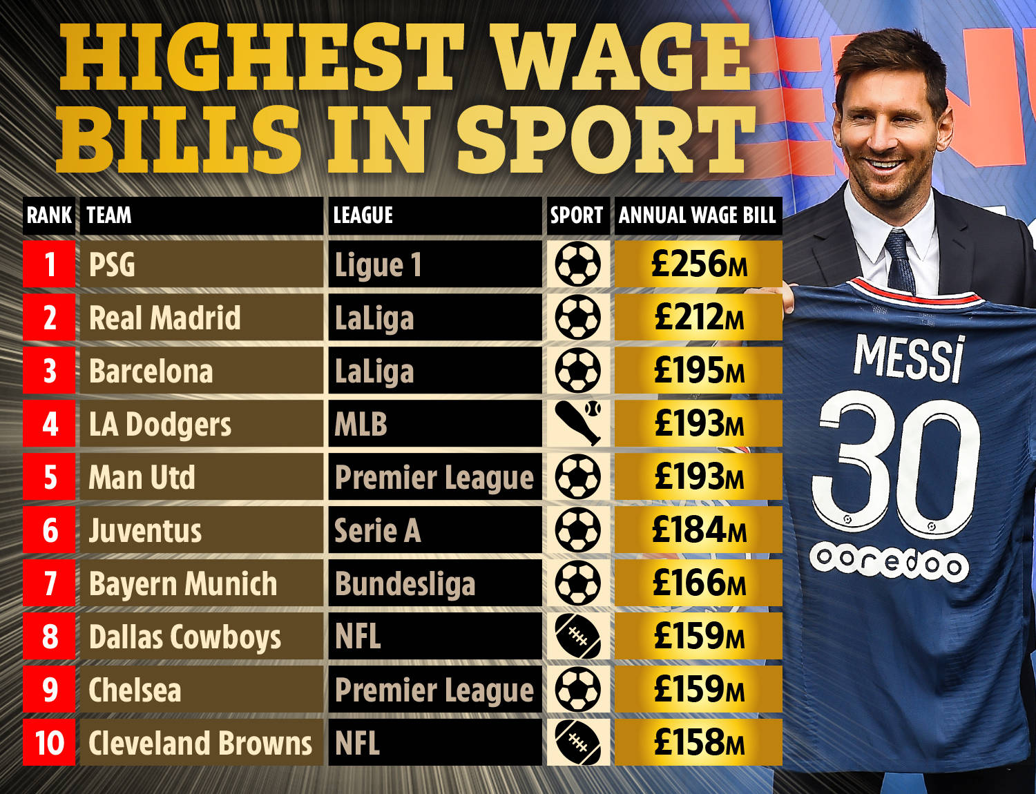 然地融入文 然地融入文