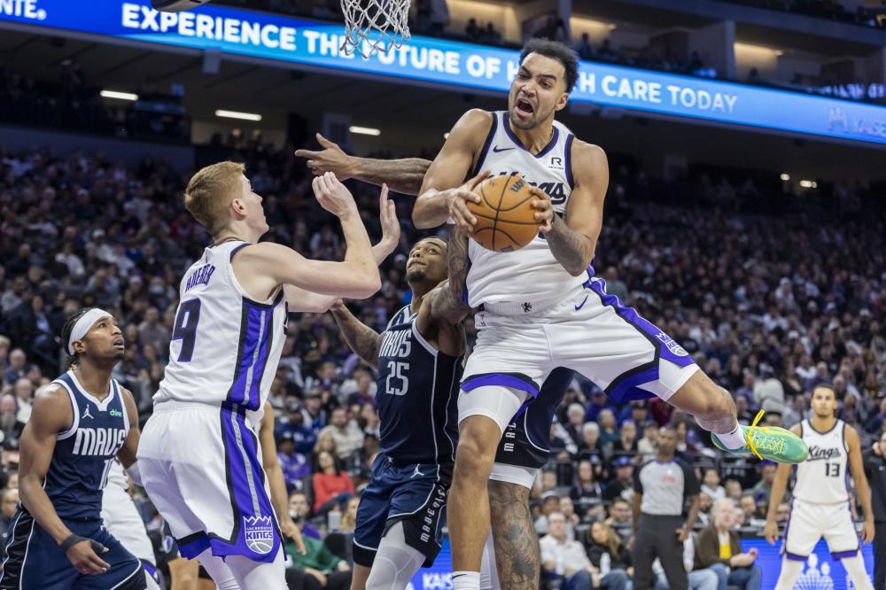 周期已过巅 周期已过巅