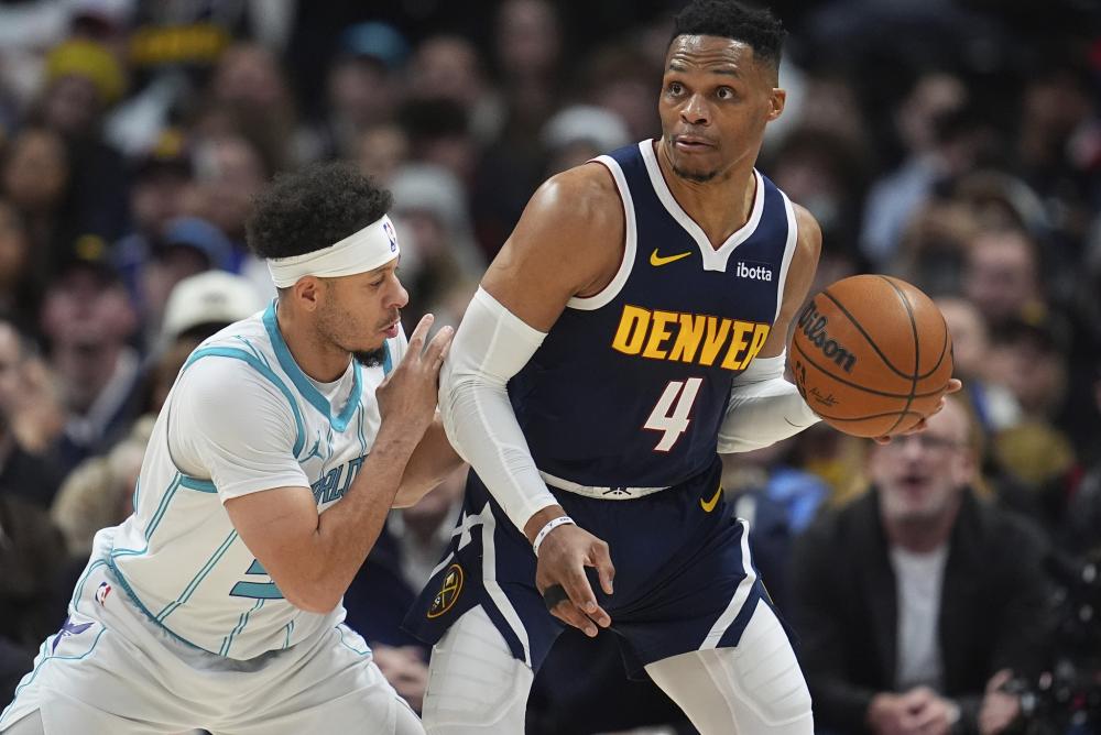 非只会龟缩 非只会龟缩