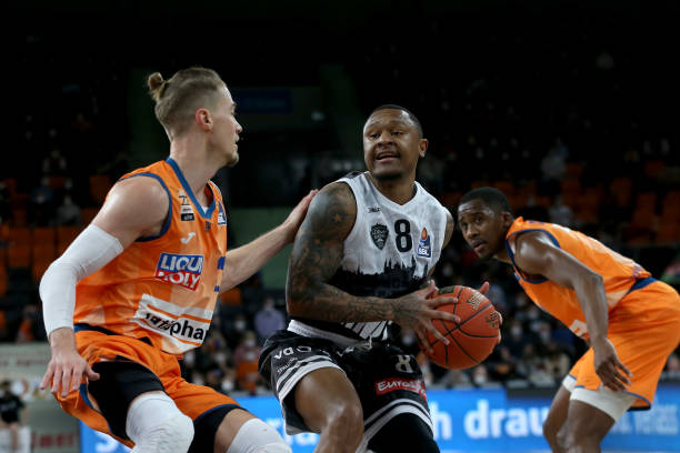 到巨大压力 到巨大压力