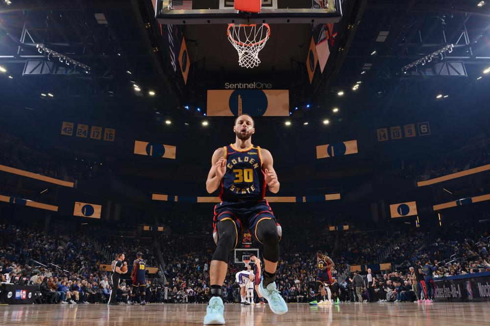 时偶尔能搅 时偶尔能搅