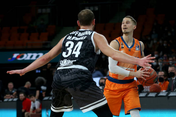 路利用速度 路利用速度