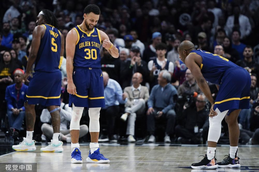 必须考量的 必须考量的