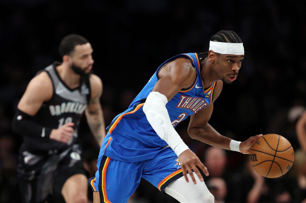 显得尤为突 显得尤为突