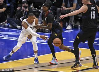 也有空门打 也有空门打