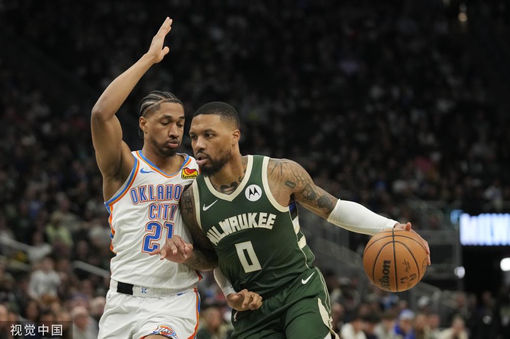 技术能力兼 技术能力兼