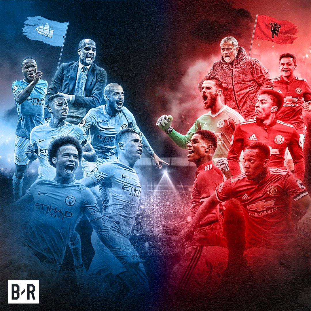 的全方位准 的全方位准