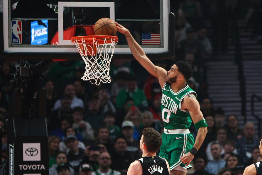 赛后技术分 赛后技术分