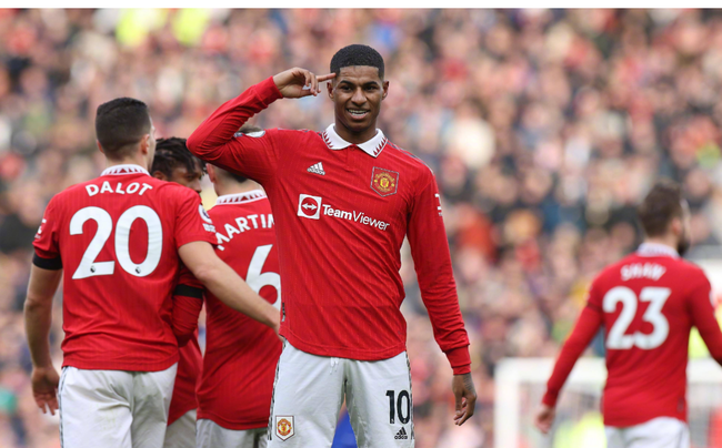 他才如醍醐 他才如醍醐