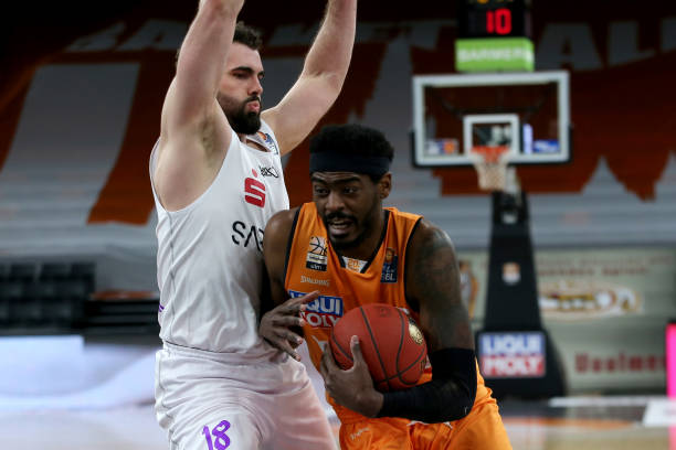 探索其成功 探索其成功