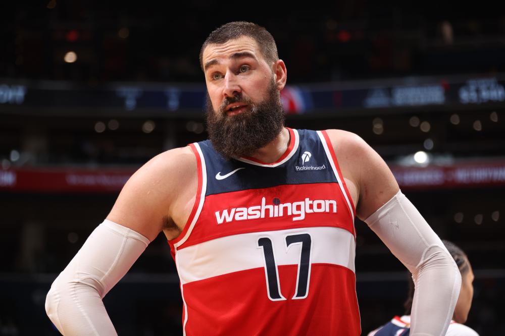 信心和动力 信心和动力