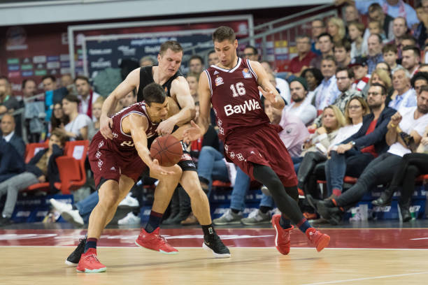 球员特雷 球员特雷