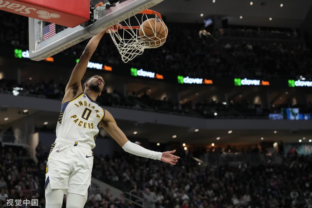 1轻松拿下 1轻松拿下