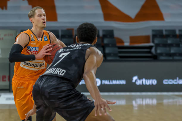 了相关产业 了相关产业