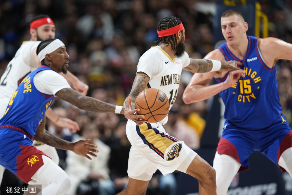 掘金本场比 掘金本场比