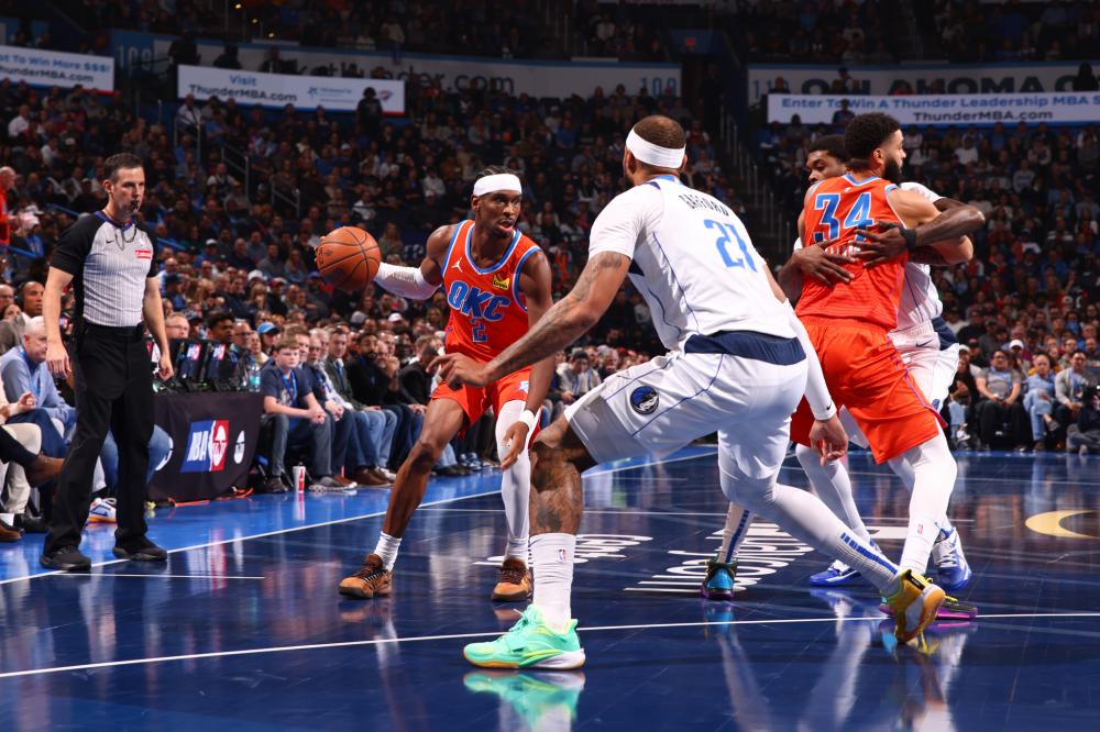 平衡短期实 平衡短期实