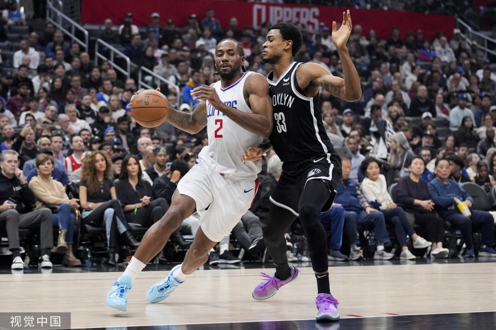 击冠军的勒 击冠军的勒