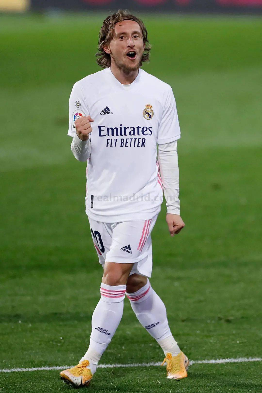 位球战术上 位球战术上