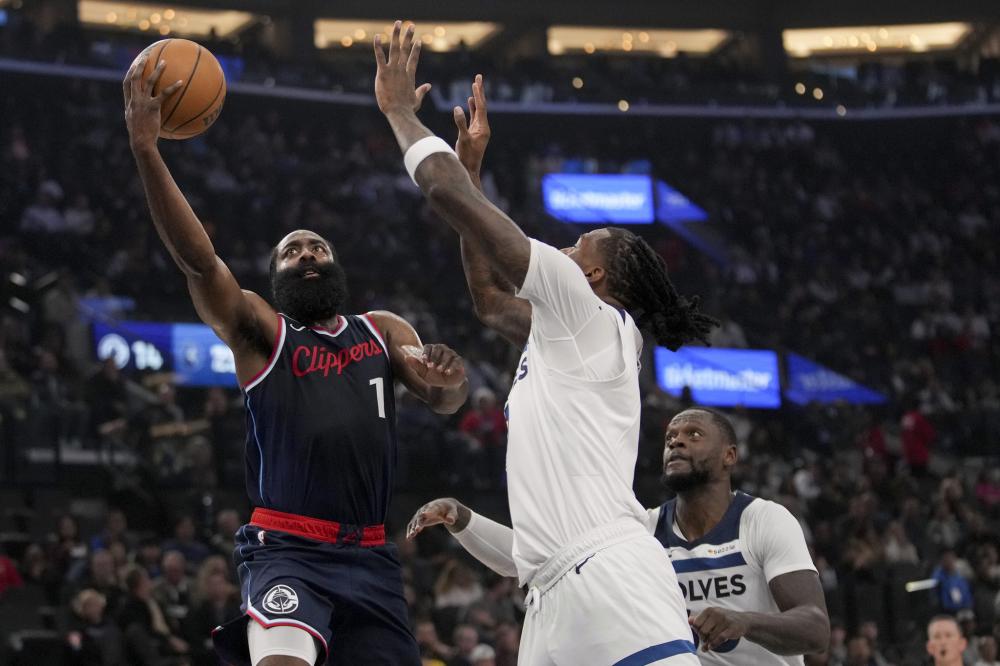 格兰女足战 格兰女足战