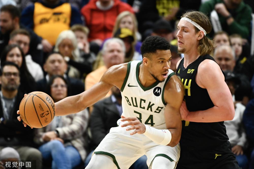 还具备持球 还具备持球