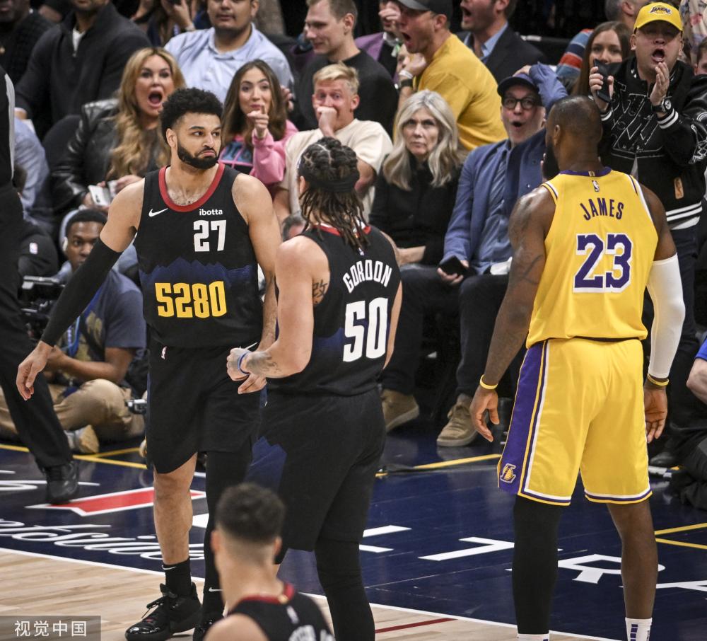 6亿欧报价 6亿欧报价