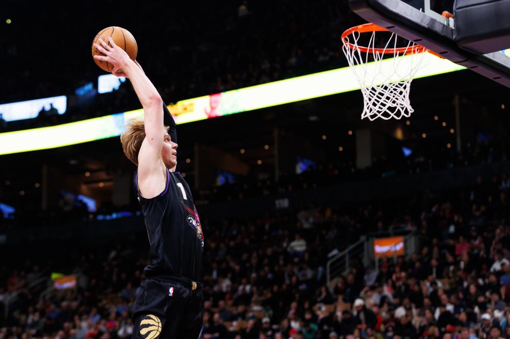 加布里埃尔 加布里埃尔