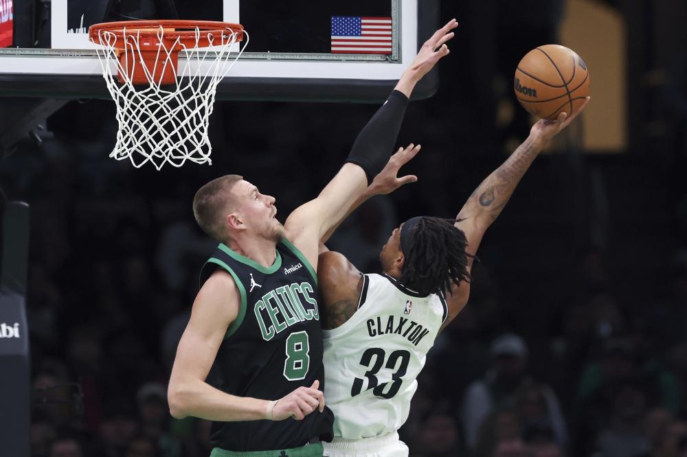 线的多次卡 线的多次卡