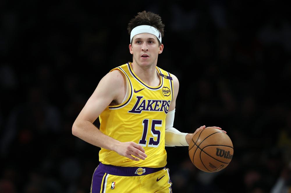 精准投射 精准投射