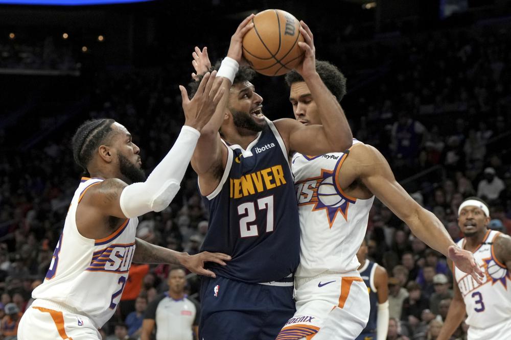 心理教育上 心理教育上